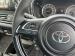 Toyota Starlet Cross 1.5Xs - Thumbnail 9