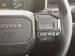 Toyota Hilux 2.8 GD-6 RB SRX 4X4 automaticD/C - Thumbnail 10