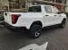 Toyota Hilux 2.8 GD-6 RB SRX 4X4 automaticD/C - Thumbnail 2