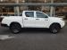 Toyota Hilux 2.8 GD-6 RB SRX 4X4 automaticD/C - Thumbnail 3