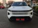Toyota Hilux 2.8 GD-6 RB SRX 4X4 automaticD/C - Thumbnail 4