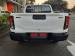 Toyota Hilux 2.8 GD-6 RB SRX 4X4 automaticD/C - Thumbnail 5