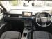 Toyota Hilux 2.8 GD-6 RB SRX 4X4 automaticD/C - Thumbnail 6