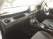 Toyota Hilux 2.8 GD-6 RB SRX 4X4 automaticD/C - Thumbnail 7
