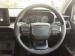 Toyota Hilux 2.8 GD-6 RB SRX 4X4 automaticD/C - Thumbnail 8
