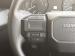Toyota Hilux 2.8 GD-6 RB SRX 4X4 automaticD/C - Thumbnail 9
