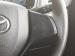 Toyota Starlet 1.4 Xi - Thumbnail 10