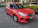 Toyota Starlet 1.4 Xi - Thumbnail 1