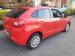 Toyota Starlet 1.4 Xi - Thumbnail 2