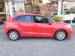 Toyota Starlet 1.4 Xi - Thumbnail 3