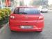 Toyota Starlet 1.4 Xi - Thumbnail 5