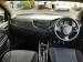 Toyota Starlet 1.4 Xi - Thumbnail 6
