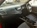 Toyota Starlet 1.4 Xi - Thumbnail 7