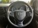 Toyota Starlet 1.4 Xi - Thumbnail 8