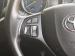 Toyota Starlet 1.4 Xi - Thumbnail 9