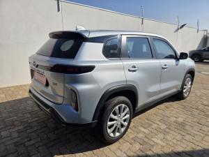 Toyota Urban Cruiser 1.5 XS - Image 2