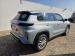 Toyota Urban Cruiser 1.5 XS - Thumbnail 2