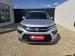 Toyota Urban Cruiser 1.5 XS - Thumbnail 4