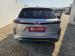 Toyota Urban Cruiser 1.5 XS - Thumbnail 5