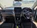Toyota Urban Cruiser 1.5 XS - Thumbnail 6