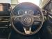 Toyota Urban Cruiser 1.5 XS - Thumbnail 7