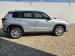 Toyota Urban Cruiser 1.5 XS - Thumbnail 9
