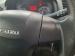 Isuzu D-MAX 250 HO Fleetside Safety S/C - Thumbnail 10