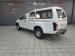 Isuzu D-MAX 250 HO Fleetside Safety S/C - Thumbnail 15