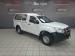 Isuzu D-MAX 250 HO Fleetside Safety S/C - Thumbnail 1