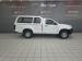 Isuzu D-MAX 250 HO Fleetside Safety S/C - Thumbnail 3