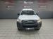 Isuzu D-MAX 250 HO Fleetside Safety S/C - Thumbnail 4