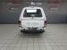 Isuzu D-MAX 250 HO Fleetside Safety S/C - Thumbnail 5