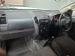 Isuzu D-MAX 250 HO Fleetside Safety S/C - Thumbnail 6