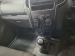 Isuzu D-MAX 250 HO Fleetside Safety S/C - Thumbnail 11