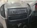 Isuzu D-MAX 250 HO Fleetside Safety S/C - Thumbnail 12