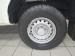 Isuzu D-MAX 250 HO Fleetside Safety S/C - Thumbnail 13