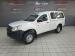 Isuzu D-MAX 250 HO Fleetside Safety S/C - Thumbnail 14