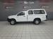 Isuzu D-MAX 250 HO Fleetside Safety S/C - Thumbnail 16