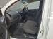 Isuzu D-MAX 250 HO Fleetside Safety S/C - Thumbnail 7