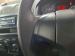 Isuzu D-MAX 250 HO Fleetside Safety S/C - Thumbnail 9