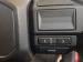 Toyota Hilux 2.8 GD-6 RB SRX 4X4 automaticD/C - Thumbnail 10