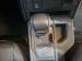 Toyota Hilux 2.8 GD-6 RB SRX 4X4 automaticD/C - Thumbnail 11