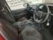 Toyota Hilux 2.8 GD-6 RB SRX 4X4 automaticD/C - Thumbnail 13