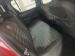 Toyota Hilux 2.8 GD-6 RB SRX 4X4 automaticD/C - Thumbnail 14