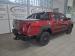 Toyota Hilux 2.8 GD-6 RB SRX 4X4 automaticD/C - Thumbnail 2