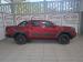 Toyota Hilux 2.8 GD-6 RB SRX 4X4 automaticD/C - Thumbnail 3