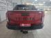 Toyota Hilux 2.8 GD-6 RB SRX 4X4 automaticD/C - Thumbnail 5