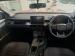Toyota Hilux 2.8 GD-6 RB SRX 4X4 automaticD/C - Thumbnail 6