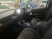 Toyota Hilux 2.8 GD-6 RB SRX 4X4 automaticD/C - Thumbnail 7