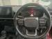 Toyota Hilux 2.8 GD-6 RB SRX 4X4 automaticD/C - Thumbnail 8